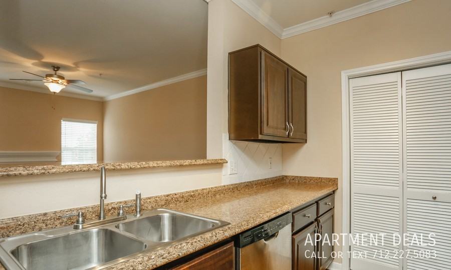 3289 Walnut Bend Ln #537 - Photo 3 of 33