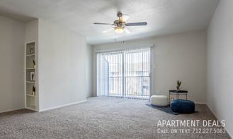 207 Wilcrest Dr #543 - Photo 1 of 1