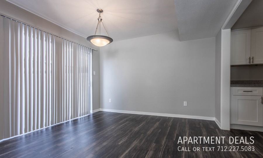 207 Wilcrest Dr #543 - Photo 6 of 50