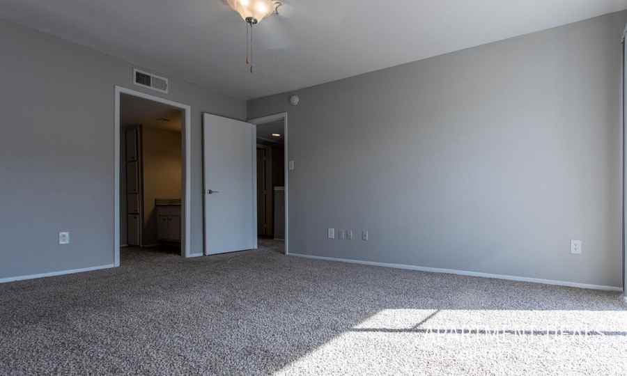 207 Wilcrest Dr #543 - Photo 7 of 50