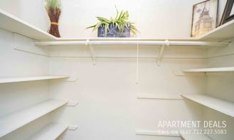 Kempwood Dr #559 - Photo 1 of 1