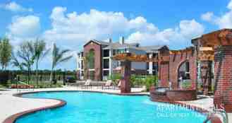 Orem Dr #560 - Photo 1 of 1