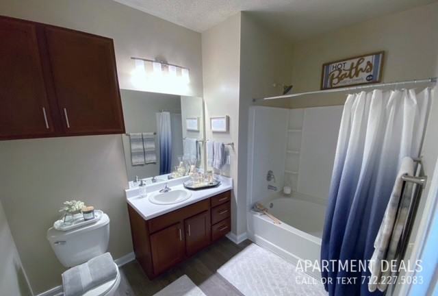 Orem Dr #560 - Photo 2 of 33