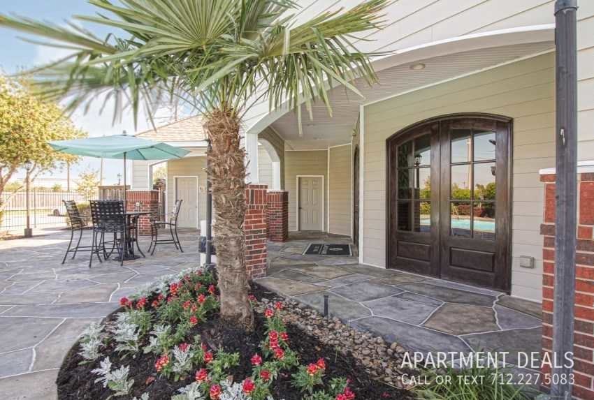 Orem Dr #560 - Photo 4 of 33