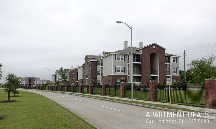 Orem Dr #560 - Photo 5 of 33