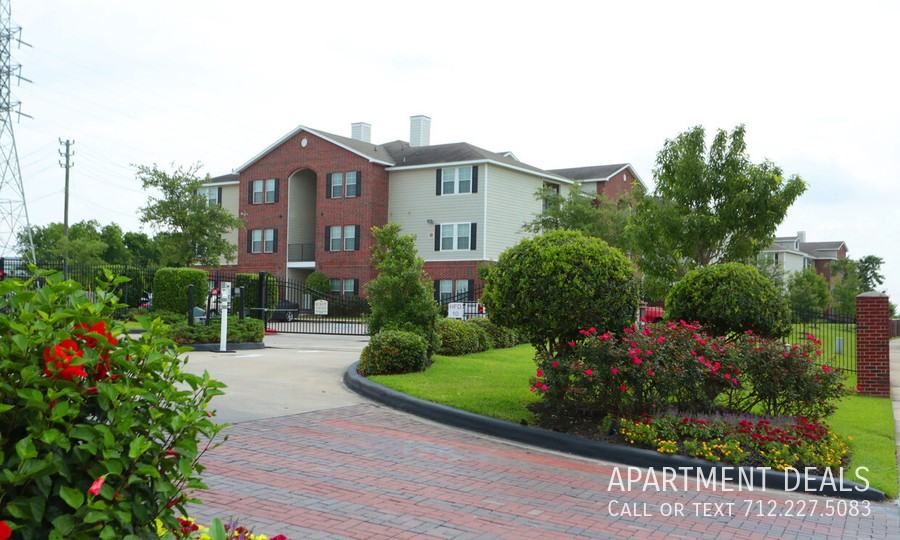 Orem Dr #560 - Photo 7 of 33