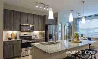 7409 Uvalde Rd #570 - Photo 1 of 1