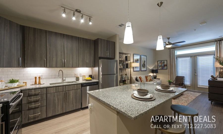 7409 Uvalde Rd #570 - Photo 3 of 16