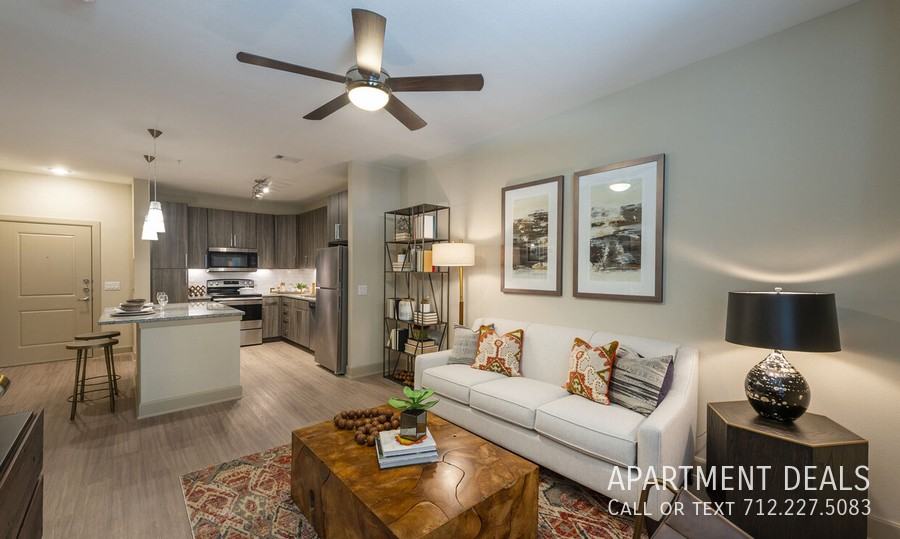 7409 Uvalde Rd #570 - Photo 5 of 16