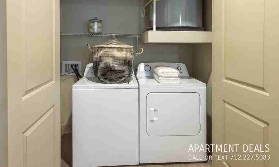 7409 Uvalde Rd #570 - Photo 6 of 16