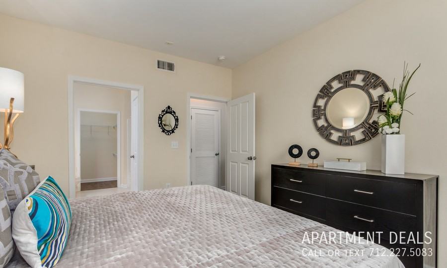 E Sam Houston Pkwy N #574 - Photo 2 of 25