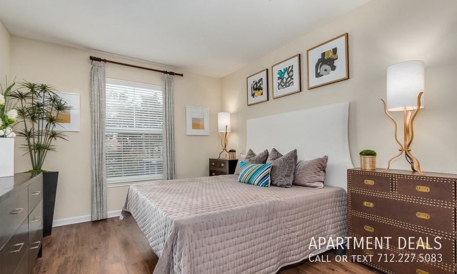 E Sam Houston Pkwy N #574 - Photo 3 of 25