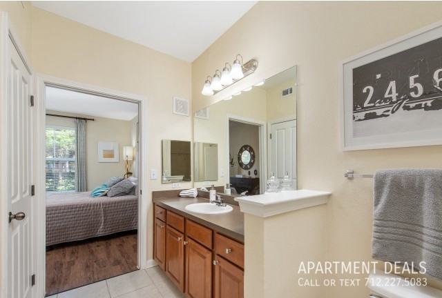 E Sam Houston Pkwy N #574 - Photo 5 of 25