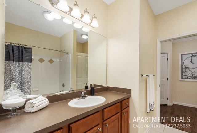 E Sam Houston Pkwy N #574 - Photo 7 of 25