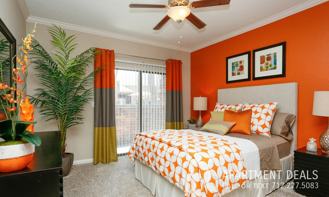 El Mundo St #579 - Photo 1 of 1