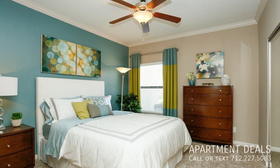 El Mundo St #579 - Photo 5 of 50