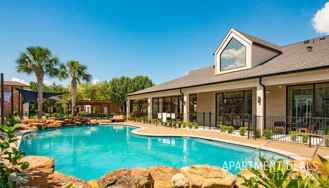 9117 Lakes At 610 Dr #582 - Photo 1 of 1