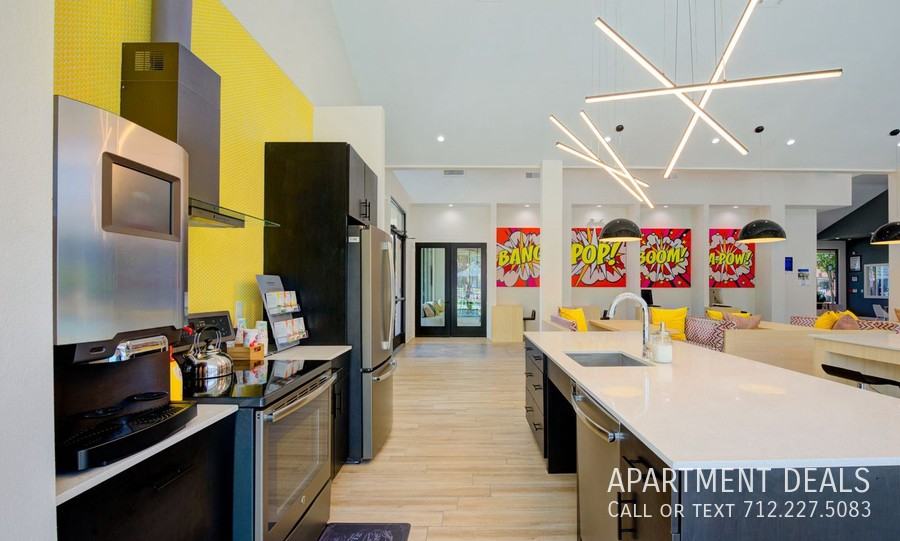 9117 Lakes At 610 Dr #582 - Photo 3 of 35