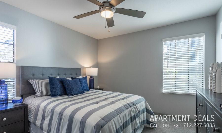 2707 W Bellfort Ave #583 - Photo 6 of 44