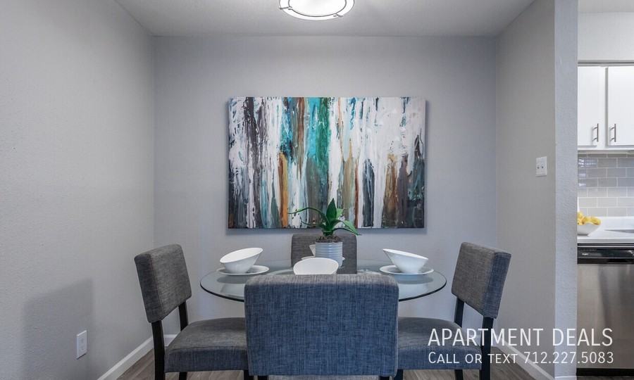 2707 W Bellfort Ave #583 - Photo 7 of 44