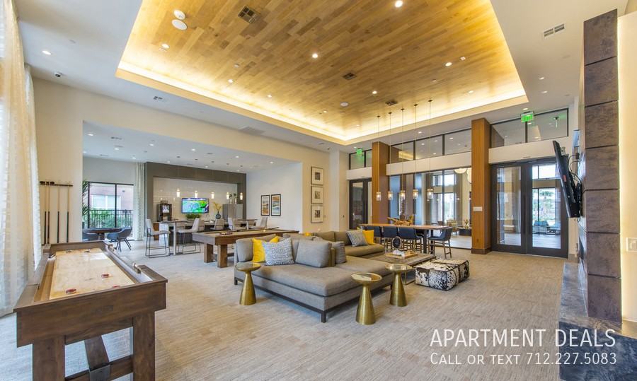 644 Majestic Ridge Dr #587 - Photo 2 of 50