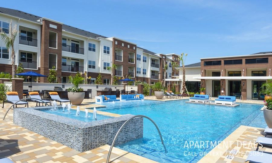 644 Majestic Ridge Dr #587 - Photo 3 of 50