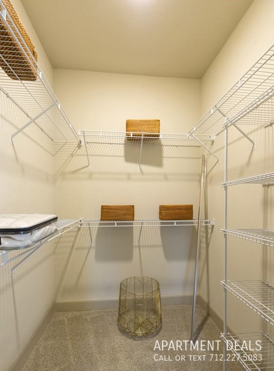 644 Majestic Ridge Dr #587 - Photo 7 of 50