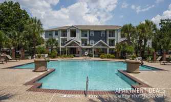 featured image of 8187 Fannin St #592