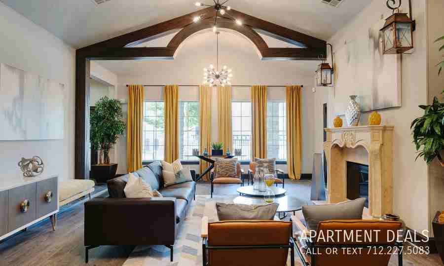 14657 Philippine St #608 - Photo 2 of 50