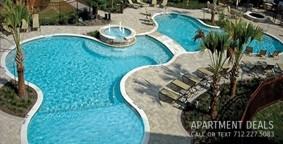 14657 Philippine St #608 - Photo 3 of 50