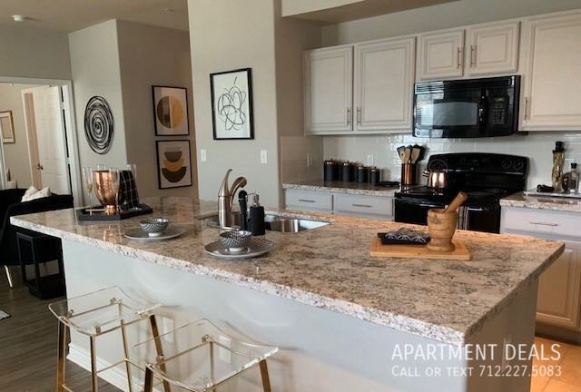 14657 Philippine St #608 - Photo 4 of 50