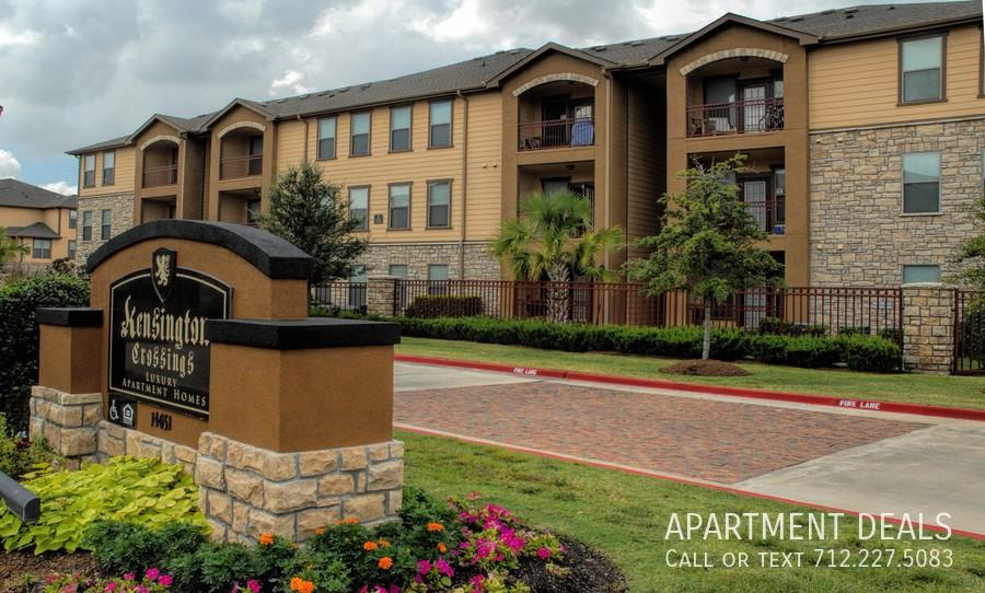 14657 Philippine St #608 - Photo 6 of 50