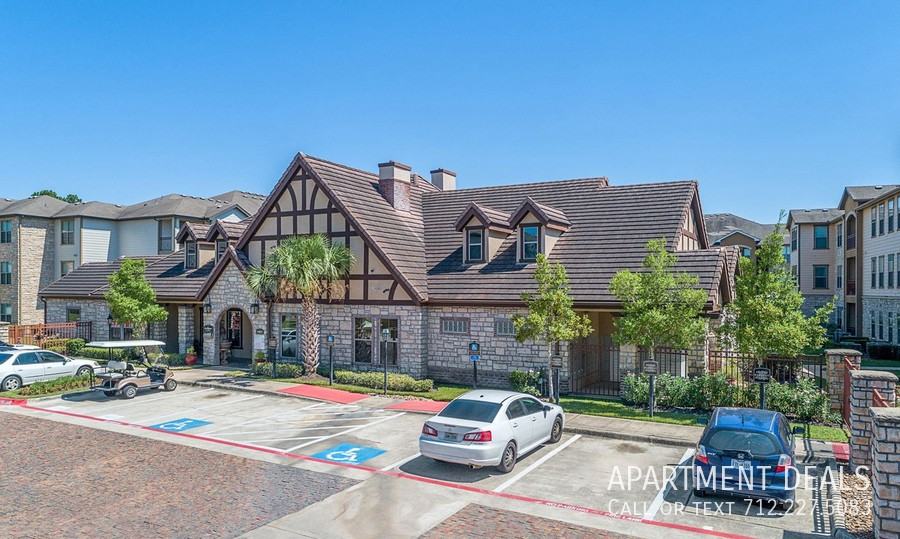 14657 Philippine St #608 - Photo 7 of 50