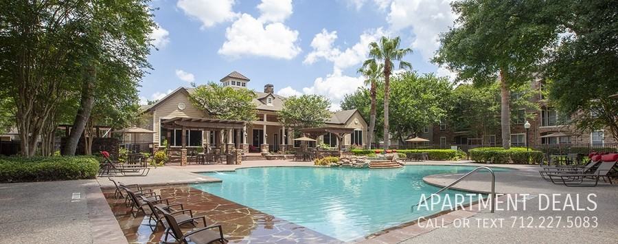 6 Unnamed Road #609 - Photo 3 of 11