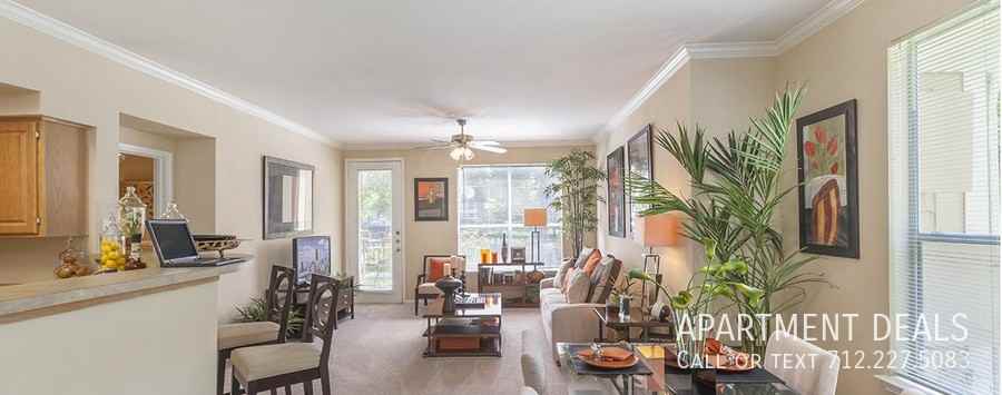 6 Unnamed Road #609 - Photo 5 of 11