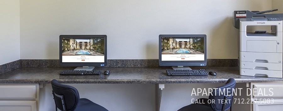 6 Unnamed Road #609 - Photo 7 of 11