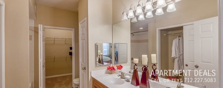 6 Unnamed Road #612 - Photo 4 of 11