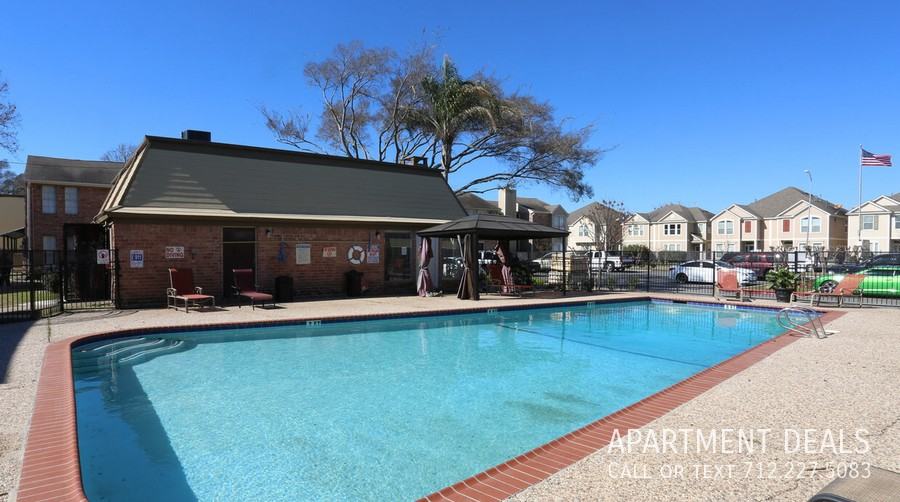 Grow Ln #613 - Photo 3 of 50