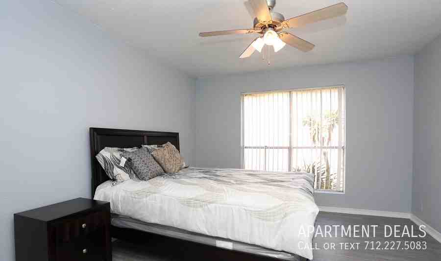 Grow Ln #613 - Photo 5 of 50