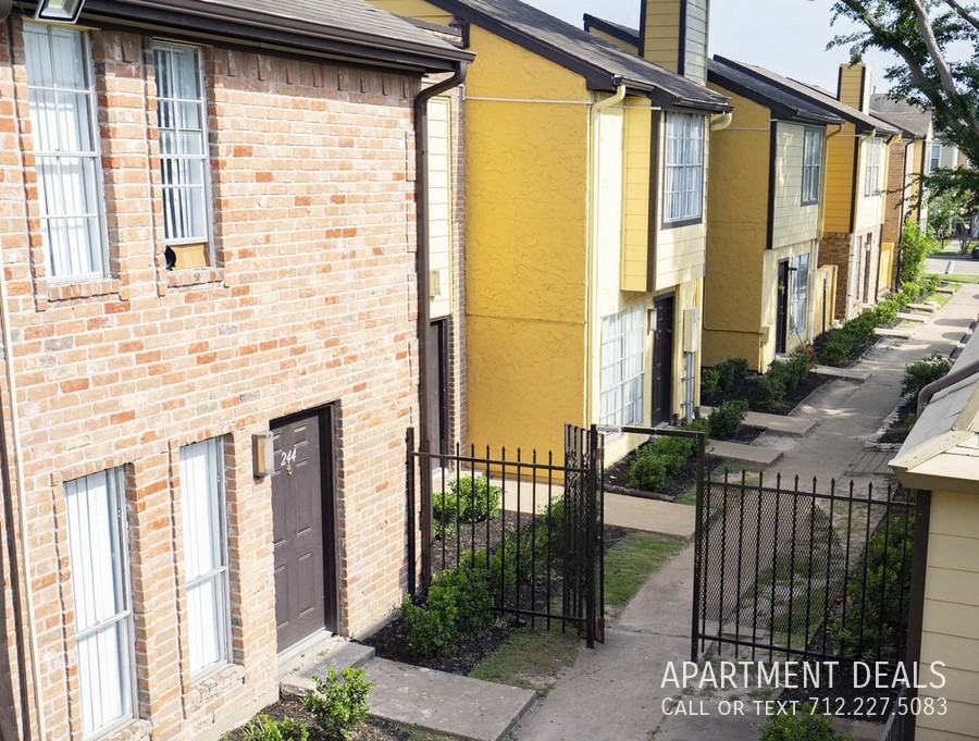 Grow Ln #613 - Photo 7 of 50