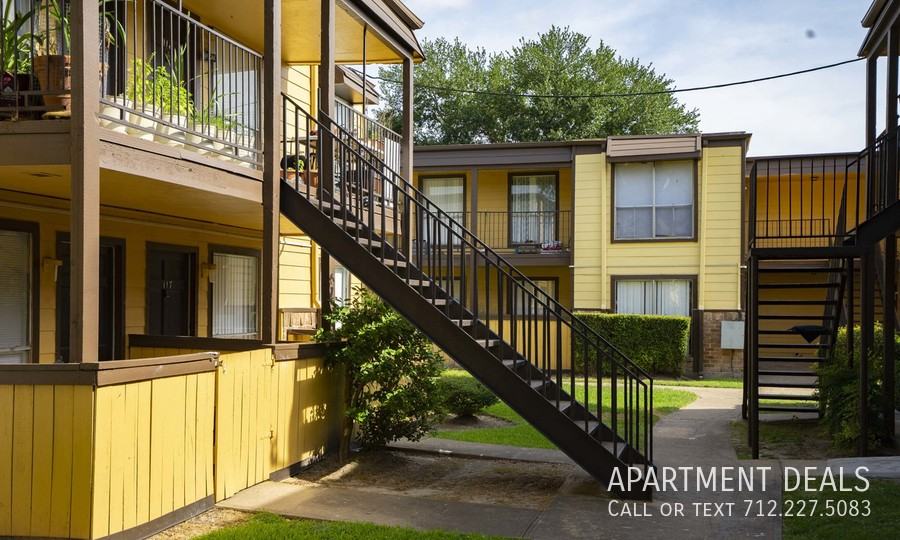 Grow Ln #614 - Photo 2 of 50