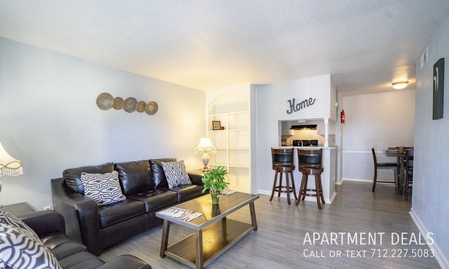 Grow Ln #614 - Photo 4 of 50