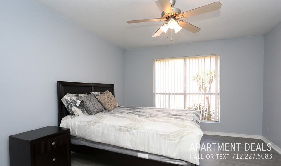 Grow Ln #614 - Photo 5 of 50