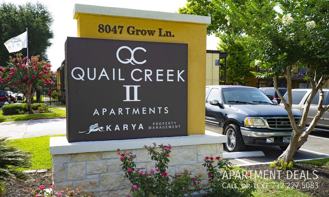 Grow Ln #615 - Photo 1 of 1