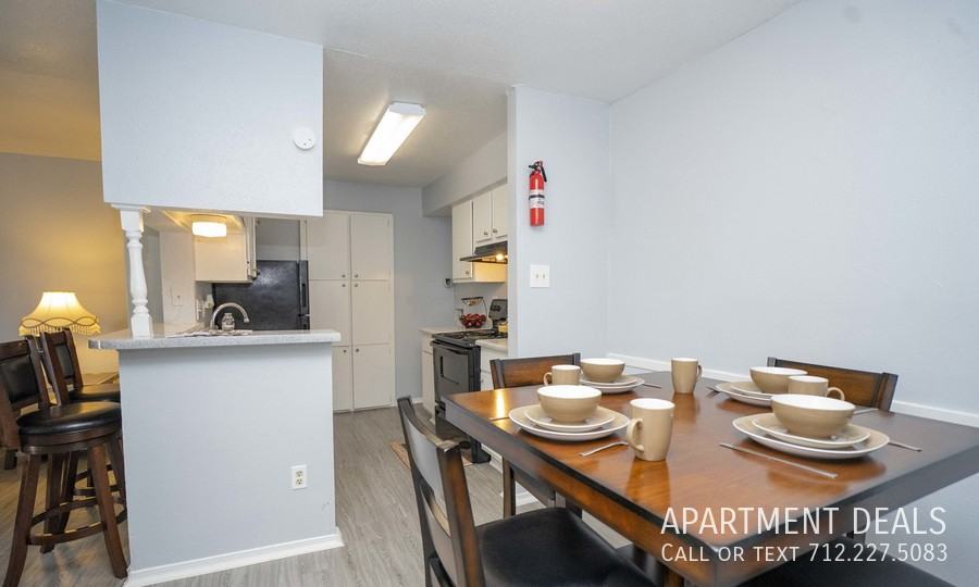 Grow Ln #615 - Photo 6 of 50