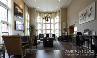 2351 Bering Dr #618 - Photo 1 of 1