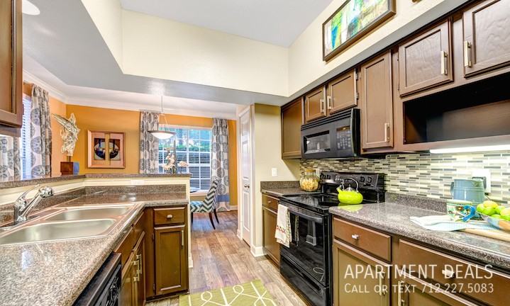 1236 Winrock Blvd #619 - Photo 7 of 50