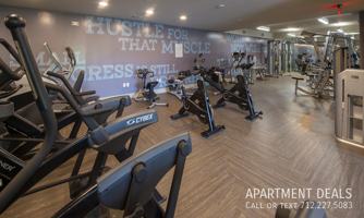featured image of 1268 Wood Hollow Dr #623