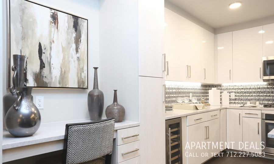 1268 Wood Hollow Dr #623 - Photo 4 of 49