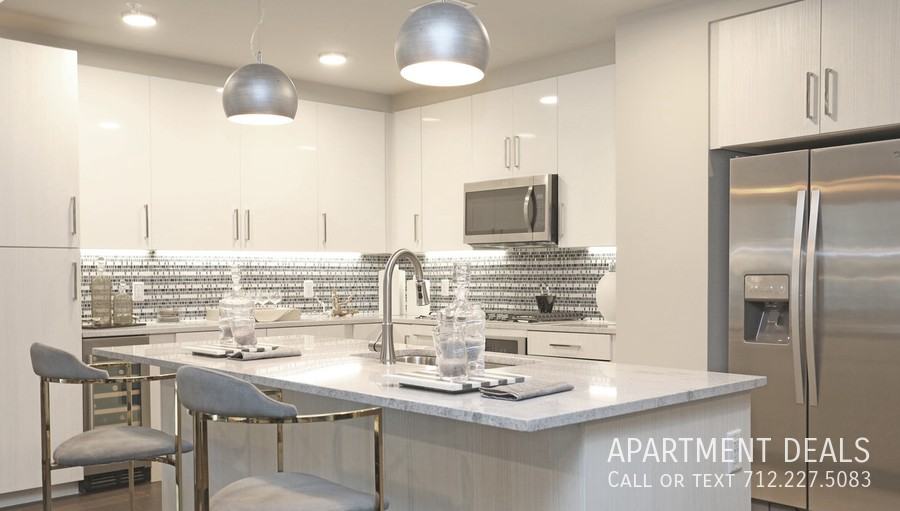 1268 Wood Hollow Dr #623 - Photo 6 of 49